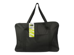 Sac artiste - format demi raisin