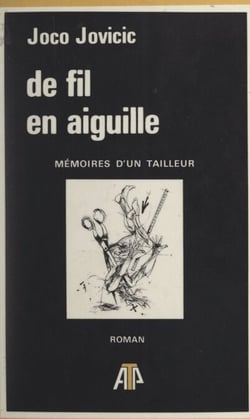 De fil en aiguille