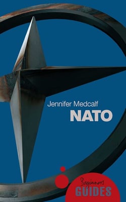 NATO - A Beginner's Guide