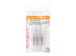 Lot de 3 vaporisateurs - Tombow - MR-3P