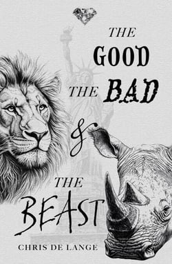 The Good, the Bad and the Beast