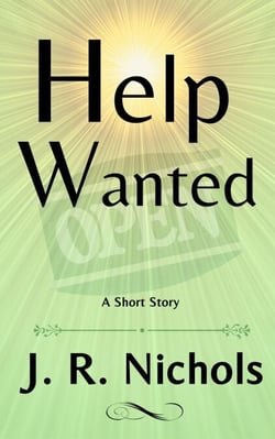 Help Wanted