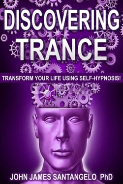 Discovering Trance