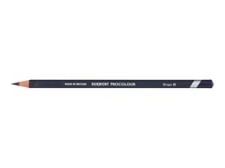 Crayon de couleur Derwent - Procolour - raisin