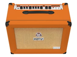 CR60 COMBO