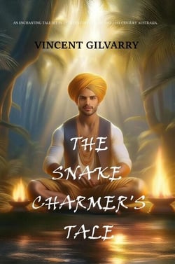 The Snake Charmer's Tale