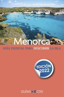Menorca