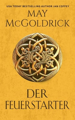 Der Feuerstarter