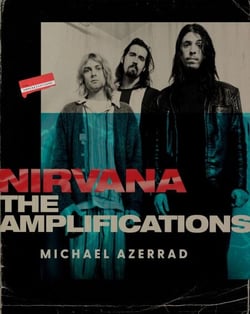 Nirvana - The Amplifications