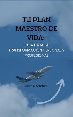 Tu Plan Maestro de Vida