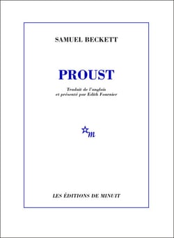 Proust