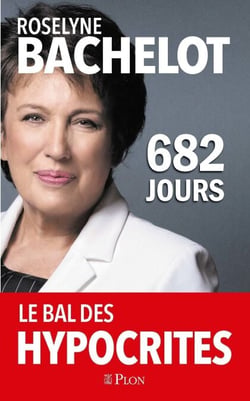 682 jours