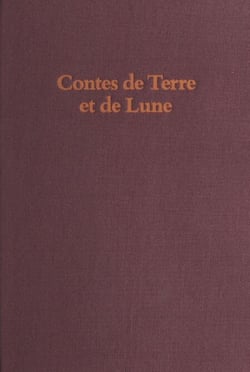 Contes de terre et de lune