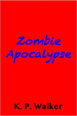 Zombie Apocalypse