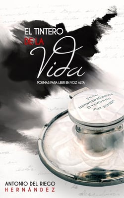 El Tintero de la Vida - Poemas para Leer en Voz Alta