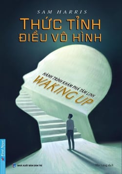 Th?c T?nh Ði?u Vô Hình