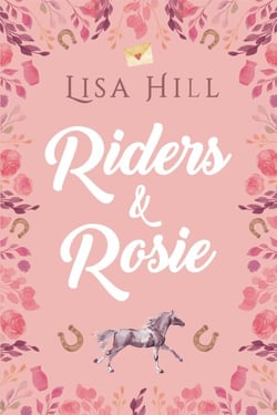 Riders &amp; Rosie