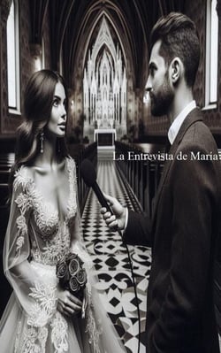 La Entrevista de María