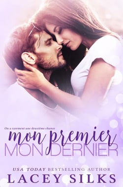 Mon premier, mon dernier