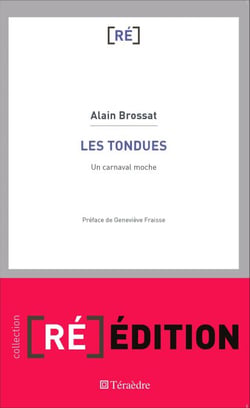 Les tondues - Un carnaval moche