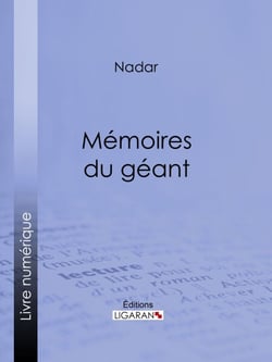 Mémoires du géant