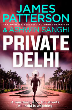 Private Delhi - (Private 13)