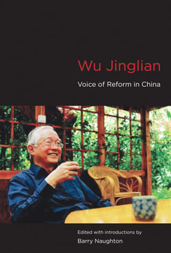 Wu Jinglian - Voice of Reform in China