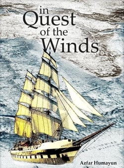 in Quest of the Winds