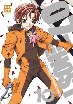 07-Ghost T10