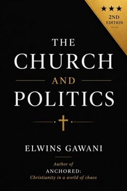 The Church and Politics