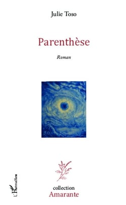 Parenthèse - Roman