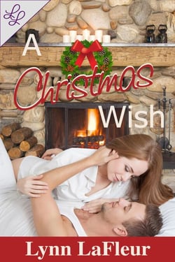 A Christmas Wish