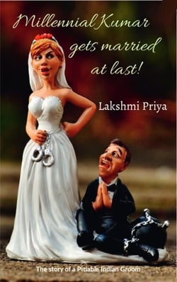 Millennial Kumar Gets Married at Last