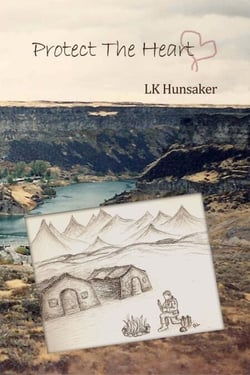 Protect The Heart