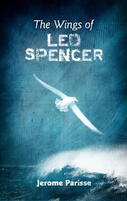 The Wings of Leo Spencer