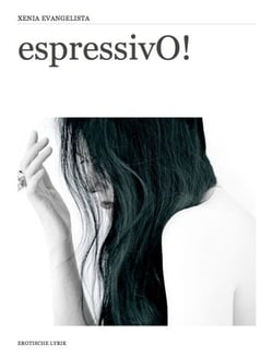 espressivO! - Erotische Lyrik
