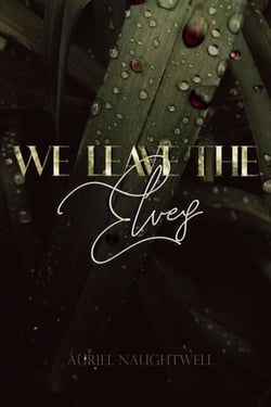 We Leave the Elves