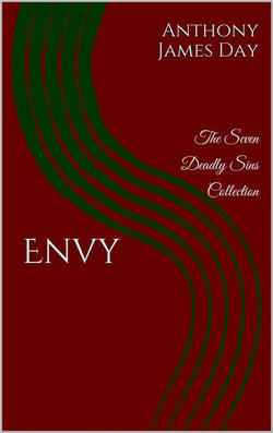 Envy - The 7 Deadly Sins Collection, #6