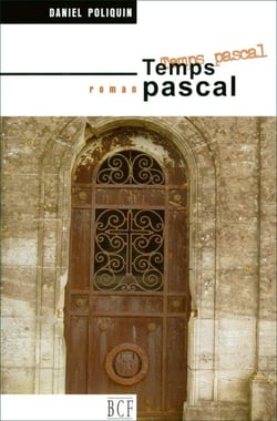 Temps pascal