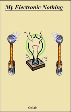 My Electronic Nothing