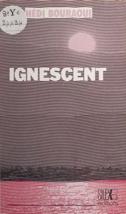 Ignescent : prosèmes