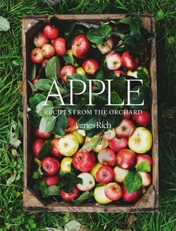 Apple - Recipes from the Orchard