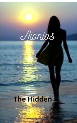 The Hidden