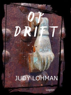 Op Drift