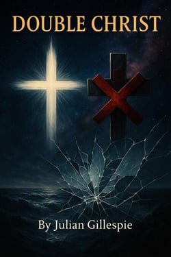 Double Christ