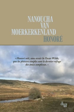 Honoré