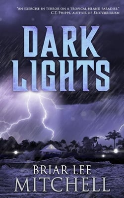 Dark Lights