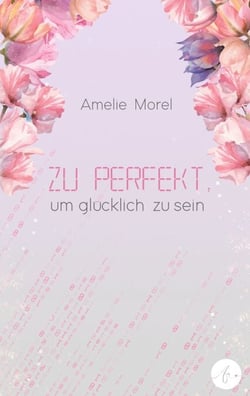 Zu perfekt, um glücklich zu sein