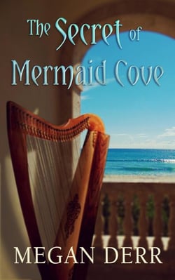 The Secret of Mermaid Cove
