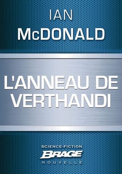 L'Anneau de Verthandi